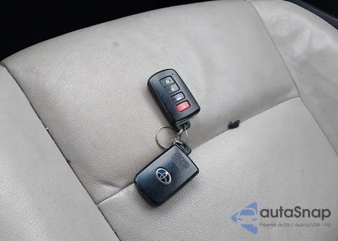 2015 Toyota Avalon Xle from USA, damaged, VIN 4T1BK1EB4FU182706